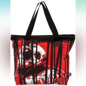 Disney Star Wars BB-8 Tote Bag